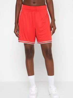 Krótkie spodenki sportowe Puma
