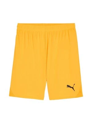 Krótkie spodenki sportowe Puma