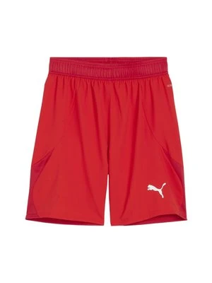 Krótkie spodenki sportowe Puma