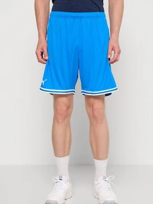 Krótkie spodenki sportowe Puma