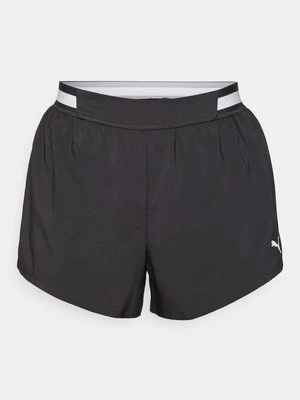 Krótkie spodenki sportowe Puma