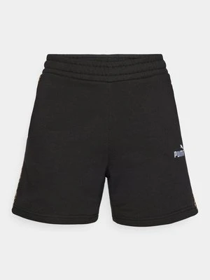 Krótkie spodenki sportowe Puma
