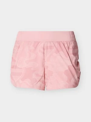 Krótkie spodenki sportowe Puma