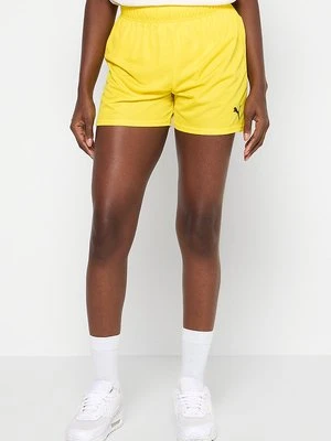 Krótkie spodenki sportowe Puma