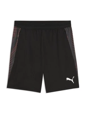 Krótkie spodenki sportowe Puma