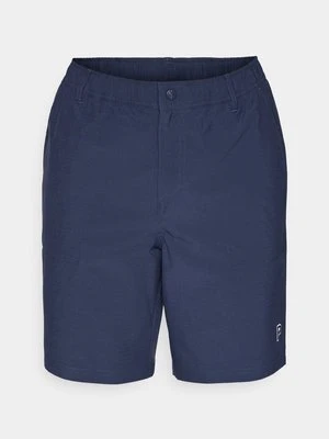 Krótkie spodenki sportowe Puma Golf