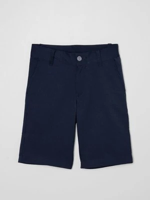 Krótkie spodenki sportowe Puma Golf