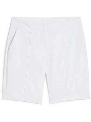 Krótkie spodenki sportowe Puma Golf