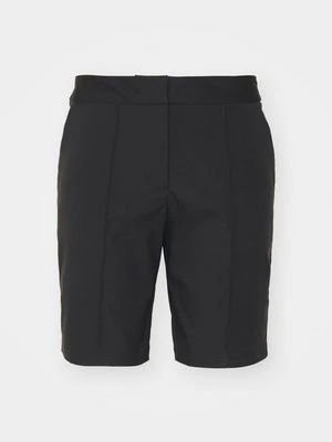 Krótkie spodenki sportowe Puma Golf
