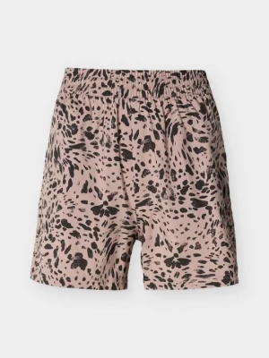 Krótkie spodenki sportowe Puma