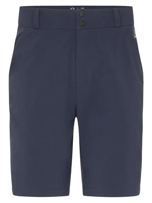 Krótkie spodenki sportowe Pyua