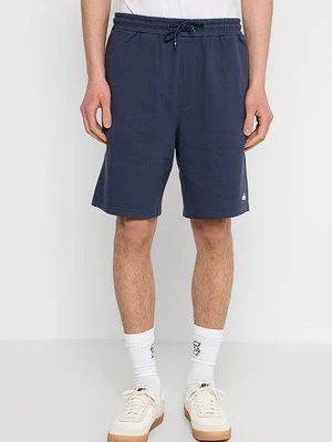 Krótkie spodenki sportowe Quiksilver