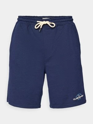 Krótkie spodenki sportowe Quiksilver