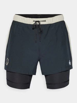 Krótkie spodenki sportowe Quiksilver