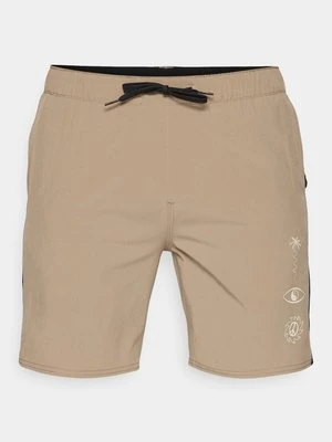 Krótkie spodenki sportowe Quiksilver