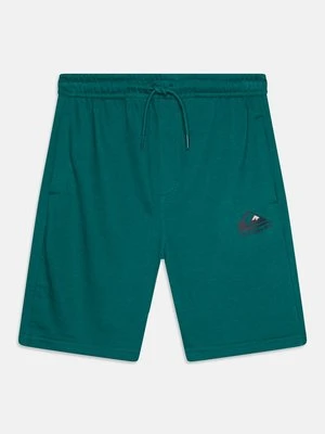 Krótkie spodenki sportowe Quiksilver