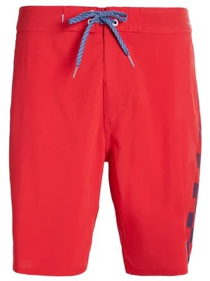 Krótkie spodenki sportowe Quiksilver