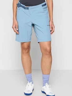 Krótkie spodenki sportowe Rapha