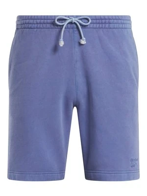 Krótkie spodenki sportowe Reebok