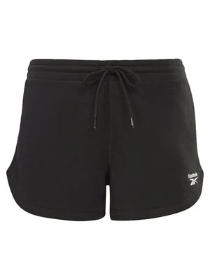 Krótkie spodenki sportowe Reebok