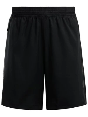 Krótkie spodenki sportowe Reebok