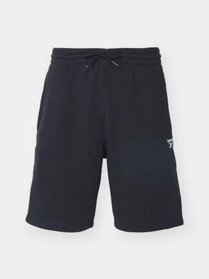 Krótkie spodenki sportowe Reebok