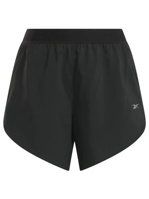 Krótkie spodenki sportowe Reebok