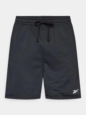 Krótkie spodenki sportowe Reebok