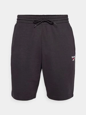 Krótkie spodenki sportowe Reebok