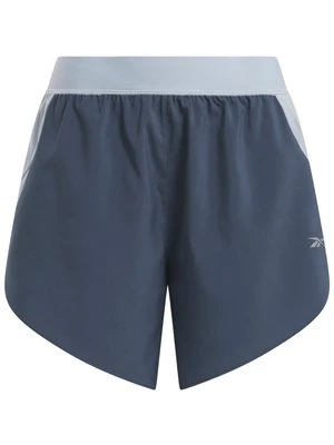 Krótkie spodenki sportowe Reebok