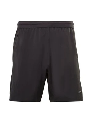 Krótkie spodenki sportowe Reebok