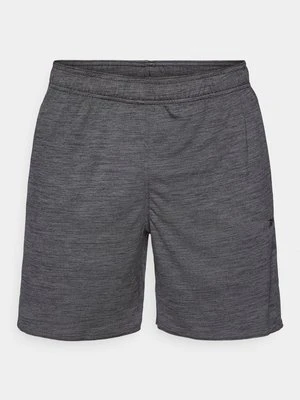 Krótkie spodenki sportowe Reebok