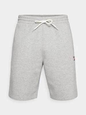 Krótkie spodenki sportowe Reebok