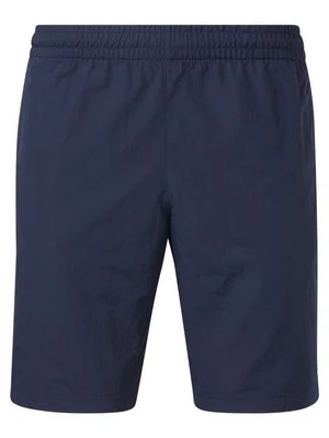 Krótkie spodenki sportowe Reebok