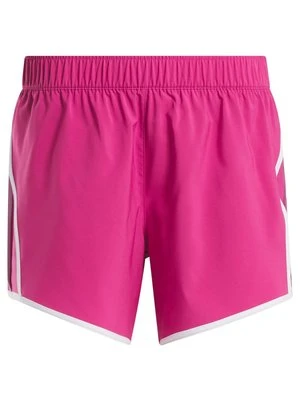 Krótkie spodenki sportowe Reebok