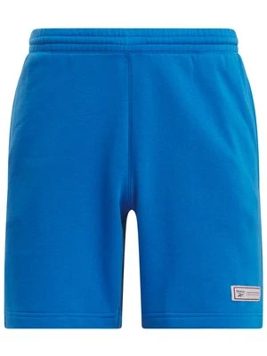 Krótkie spodenki sportowe Reebok