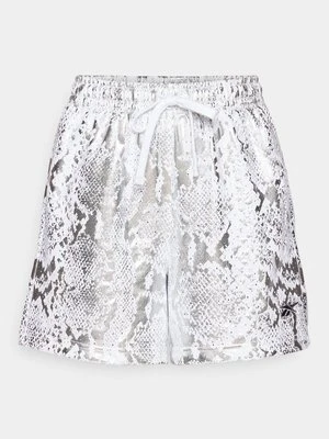 Krótkie spodenki sportowe Reebok