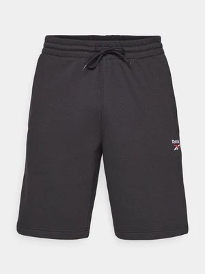 Krótkie spodenki sportowe Reebok