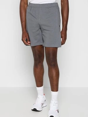Krótkie spodenki sportowe Reebok