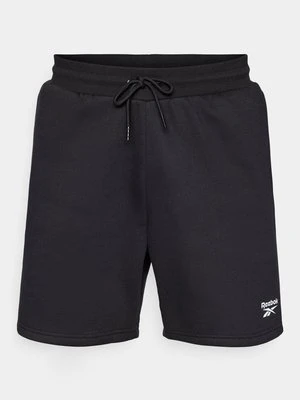 Krótkie spodenki sportowe Reebok