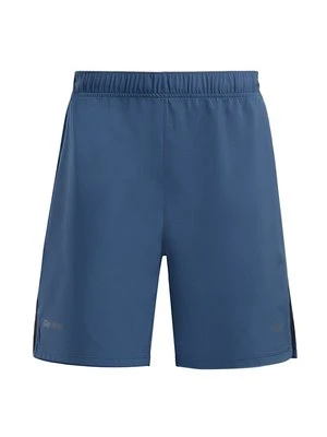 Krótkie spodenki sportowe Reebok