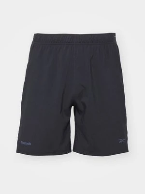 Krótkie spodenki sportowe Reebok