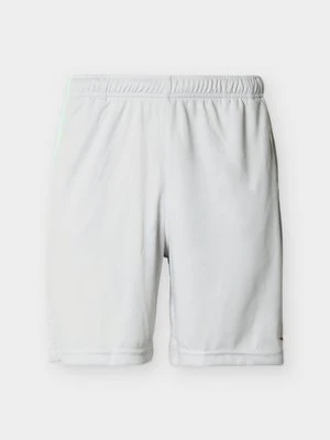 Krótkie spodenki sportowe Reebok