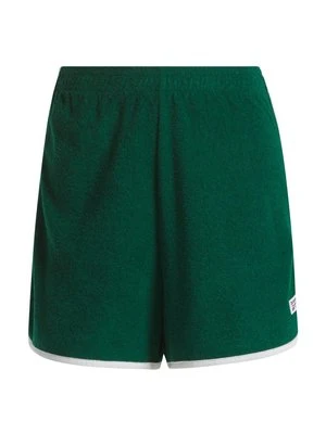 Krótkie spodenki sportowe Reebok Classic