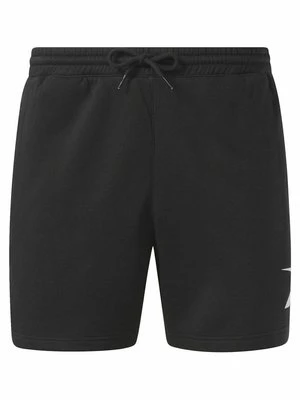 Krótkie spodenki sportowe Reebok Classic