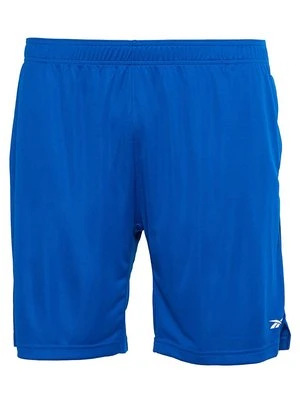 Krótkie spodenki sportowe Reebok Classic