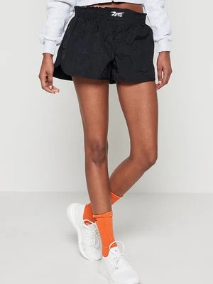 Krótkie spodenki sportowe Reebok x Victoria Beckham