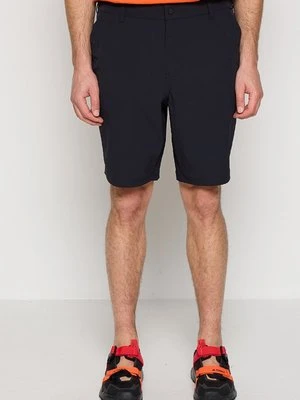 Krótkie spodenki sportowe Rossignol