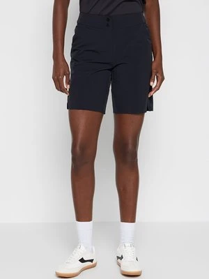 Krótkie spodenki sportowe Rossignol