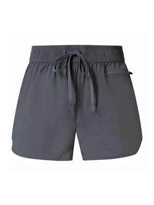 Krótkie spodenki sportowe Rossignol